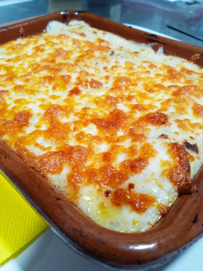 Restaurante Dalia 1984_Doña Mencía_slider_image_2