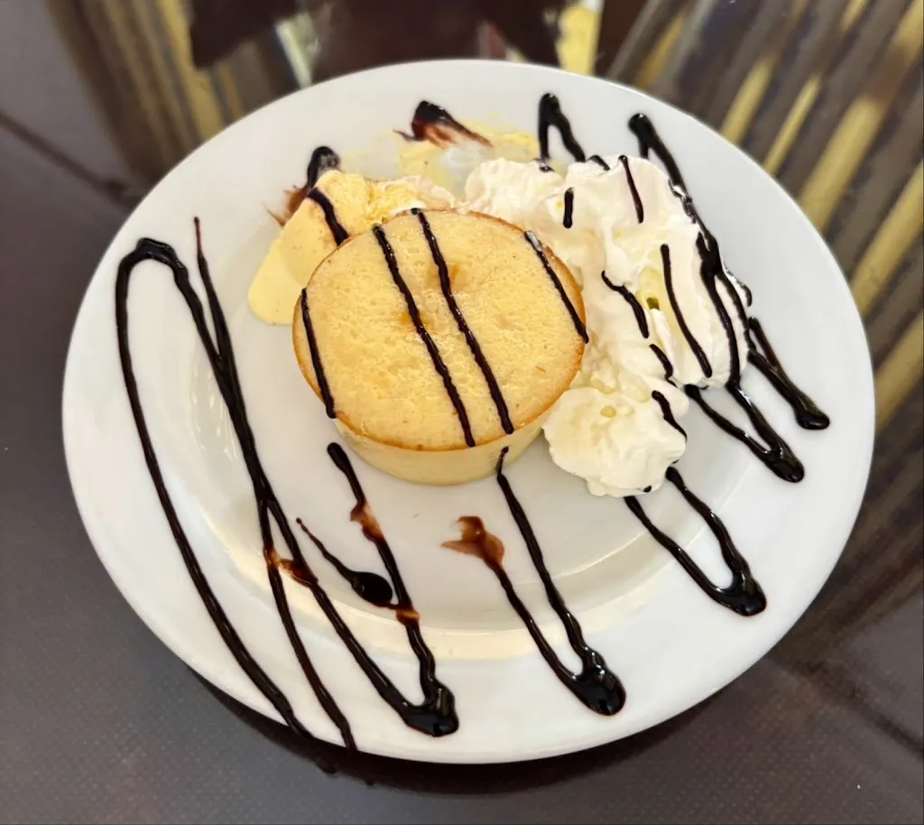 Bar-Restaurante La Paloma_Doña Mencía_slider_image_2