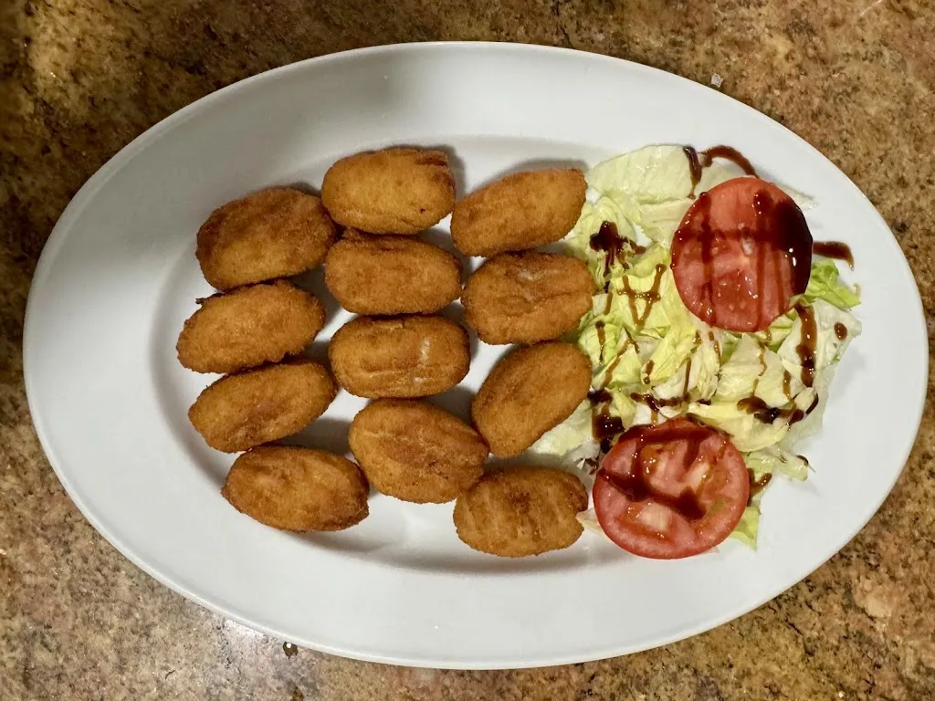 Bar-Restaurante La Paloma_Doña Mencía_slider_image_3