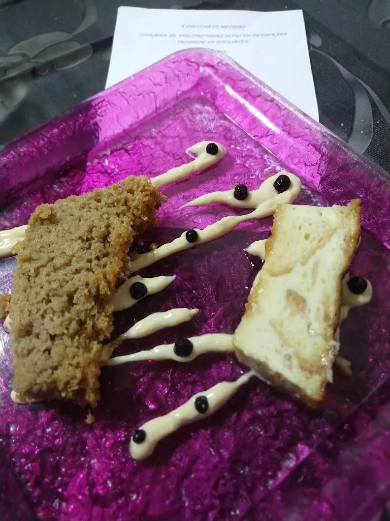 Menu_Dalia Parque Gastrobar_Doña Mencía_image_5