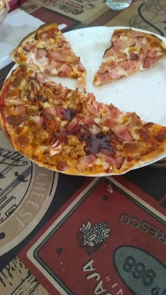 Menu_Dalia Parque Gastrobar_Doña Mencía_image_6