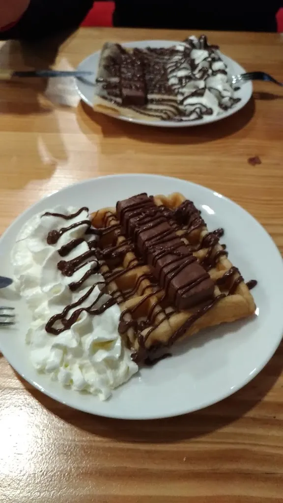 Menu_Dalia Parque Gastrobar_Doña Mencía_image_7