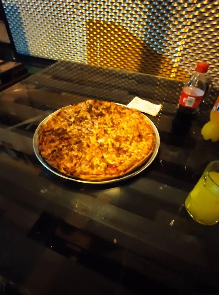 Menu_Dalia Parque Gastrobar_Doña Mencía_image_8