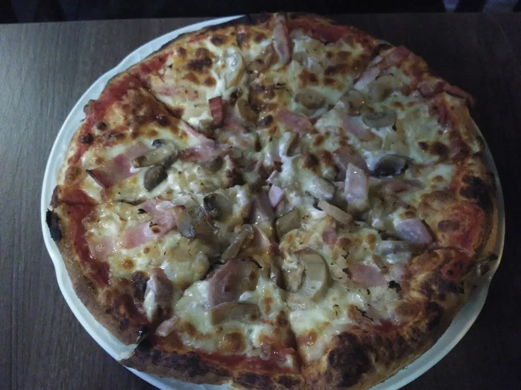 Menu_Dalia Parque Gastrobar_Doña Mencía_image_9