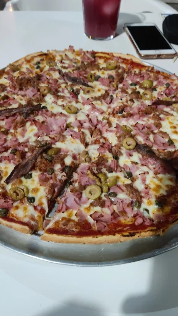 Dalia Parque Gastrobar_Doña Mencía_slider_image_3