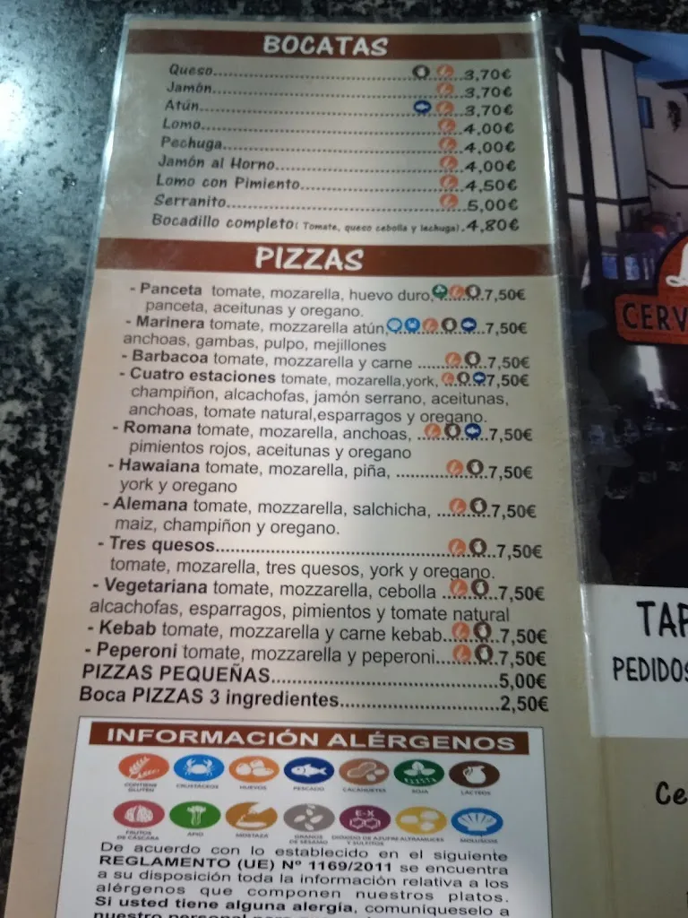 Menu_La Ronda_Doña Mencía_image_3