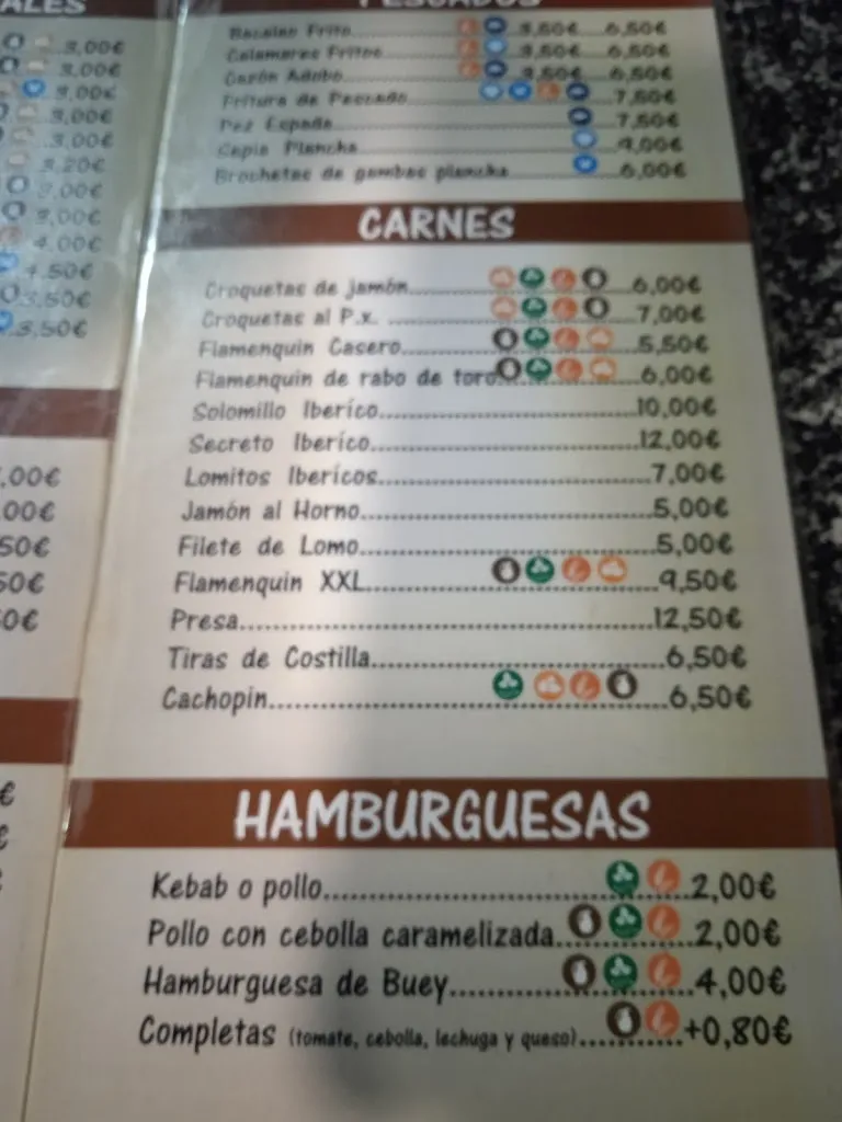 Menu_La Ronda_Doña Mencía_image_4