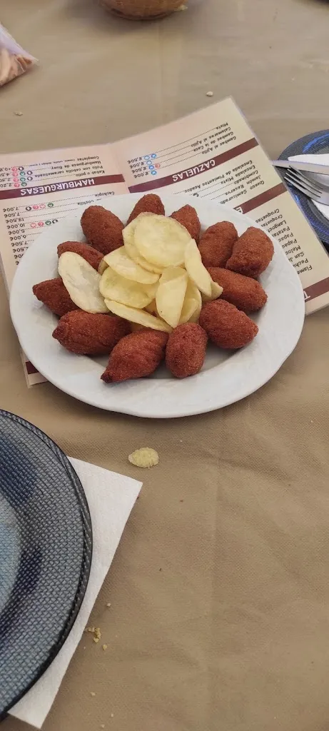 Menu_La Ronda_Doña Mencía_image_5