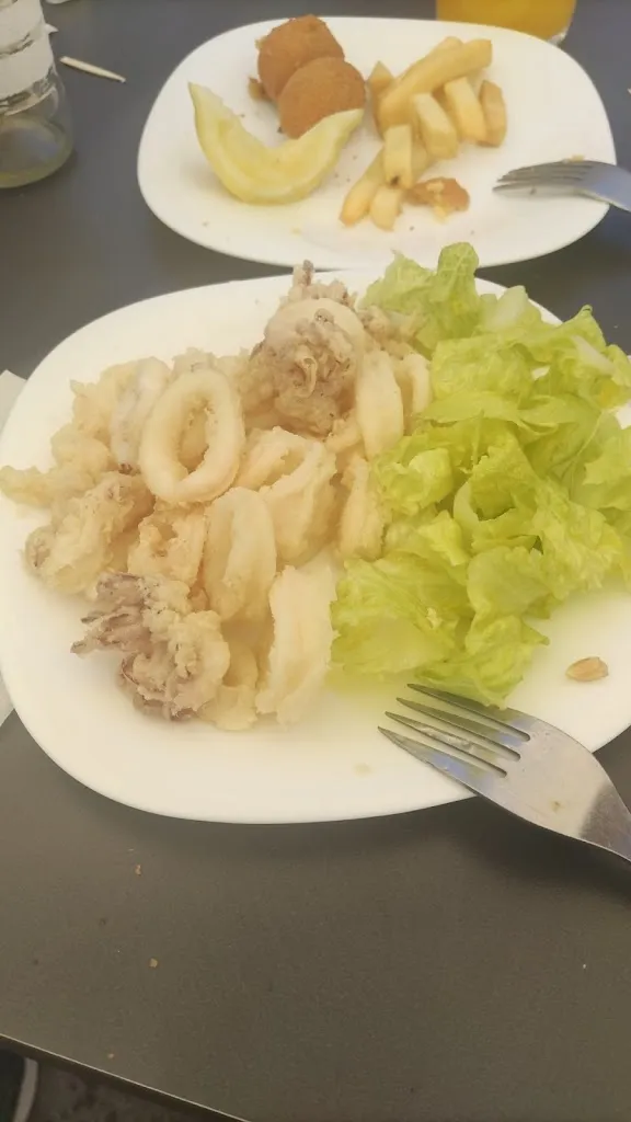 Menu_La Ronda_Doña Mencía_image_6