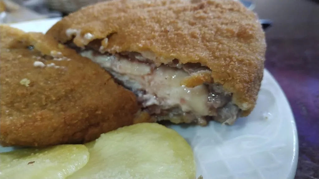 Menu_La Ronda_Doña Mencía_image_8