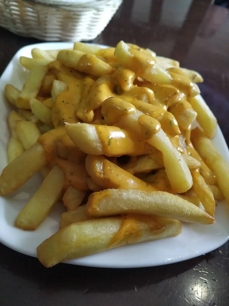 Menu_La Ronda_Doña Mencía_image_9