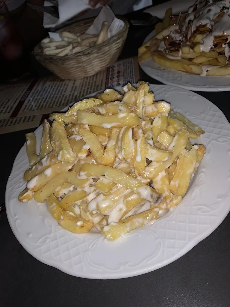 Antonio Jesús Moreno Roldán_La Ronda_Doña Mencía_review