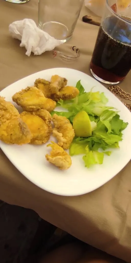 Oscar Vera Cantero_La Ronda_Doña Mencía_review