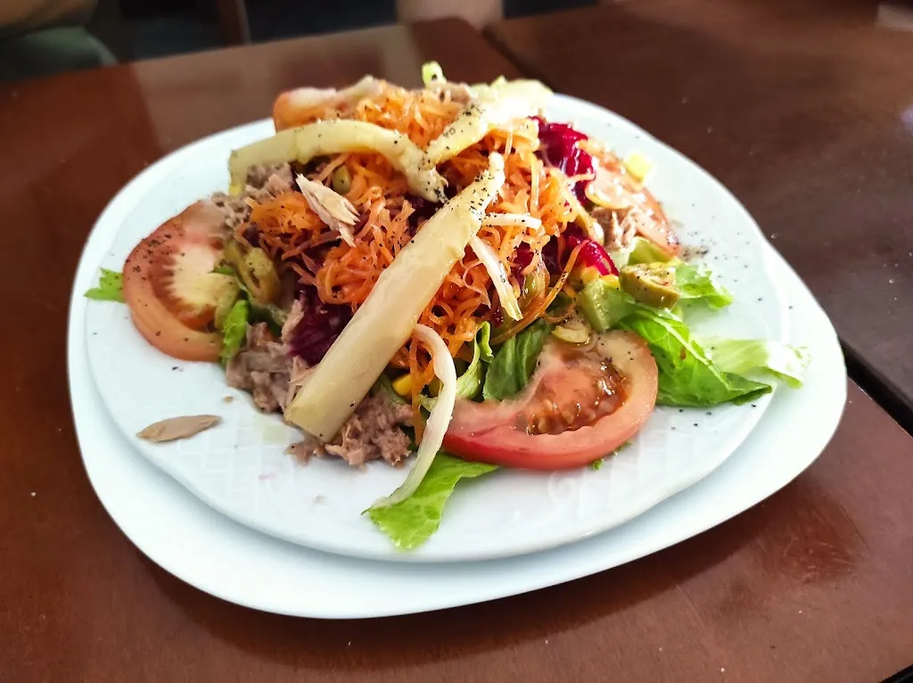 La Ronda_Doña Mencía_slider_image_2