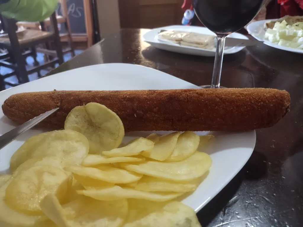 La Ronda_Doña Mencía_slider_image_3