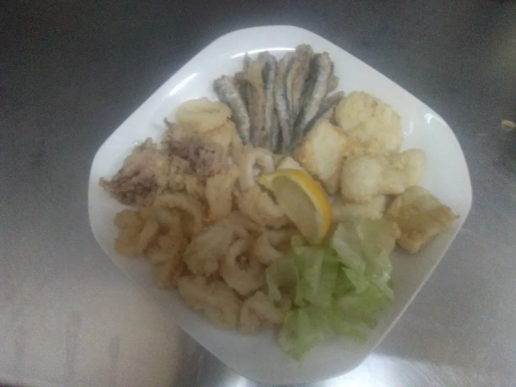 Menu_Bar JARDIN_Doña Mencía_image_4