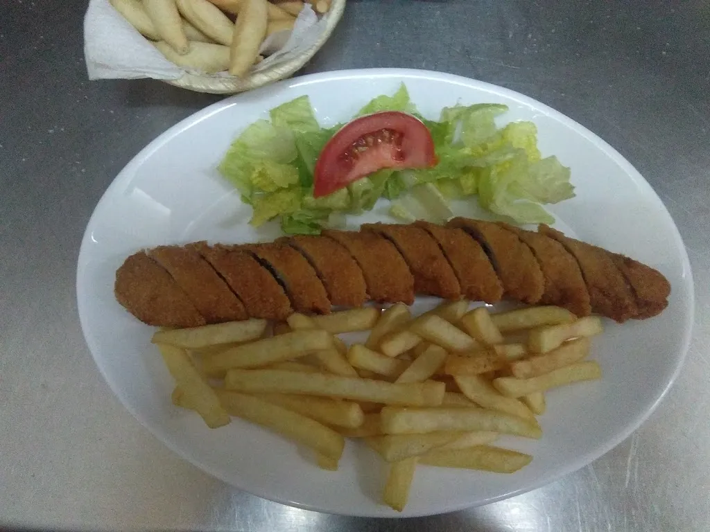 Menu_Bar JARDIN_Doña Mencía_image_5