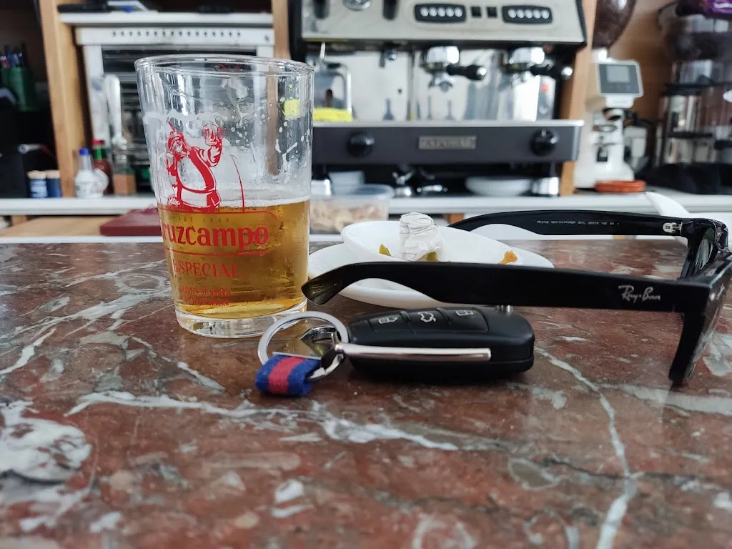 Menu_Bar JARDIN_Doña Mencía_image_6