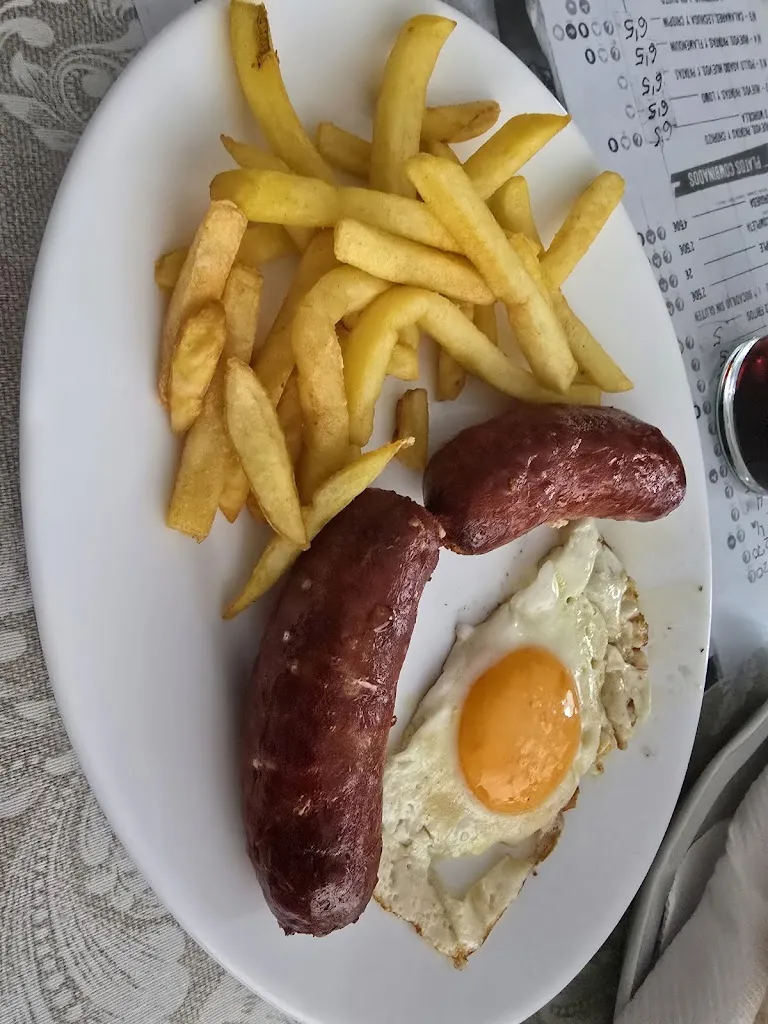 Menu_Bar JARDIN_Doña Mencía_image_8