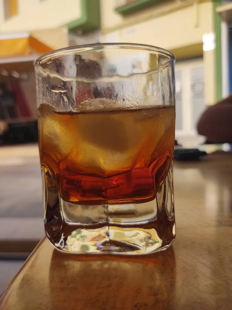 Menu_Pub Area_Doña Mencía_image_1