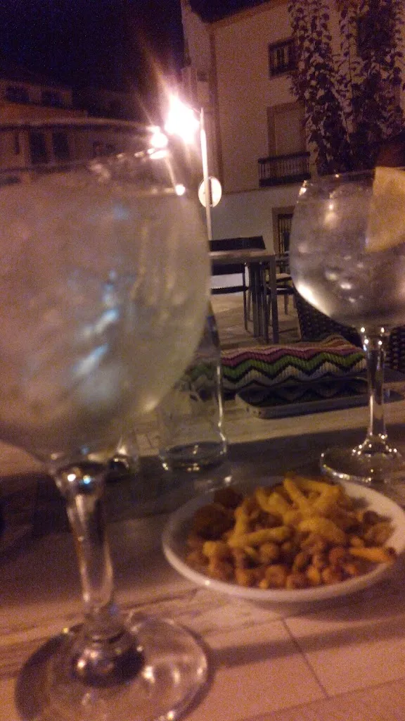 Menu_Pub Area_Doña Mencía_image_2