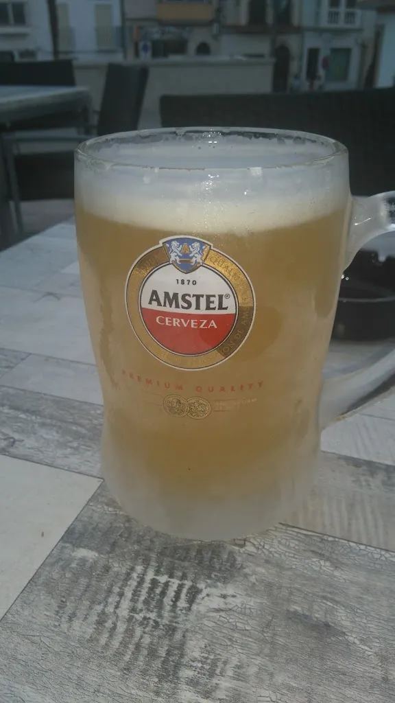 Menu_Pub Area_Doña Mencía_image_3