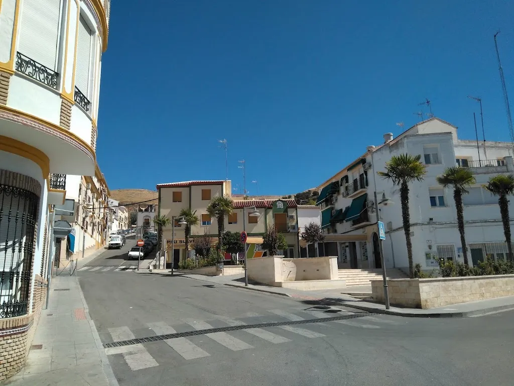 Pub Area_Doña Mencía_slider_image_3