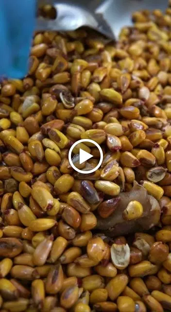 LA CASA DEL HORNADO PASTUZO - CARCELÉN_Carcelén_slider_image_2