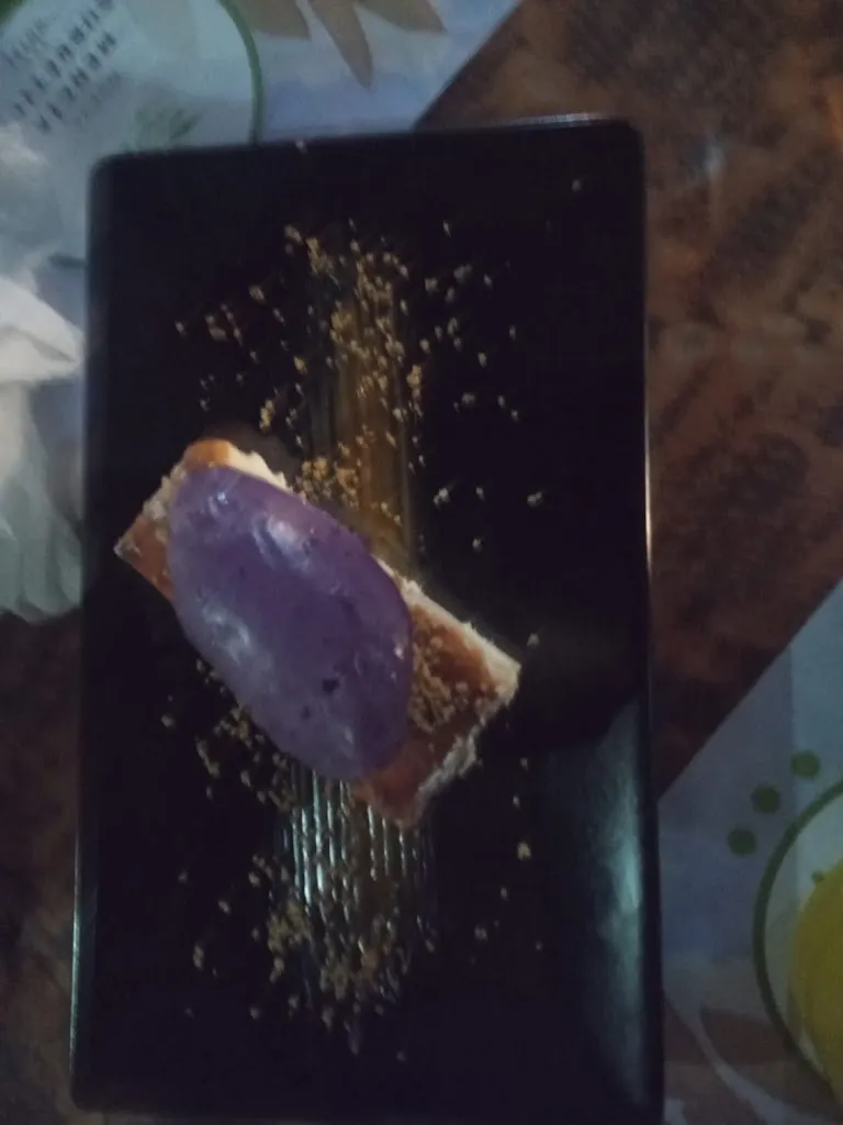 Menu_Hotel Doña Mencía_Doña Mencía_image_3