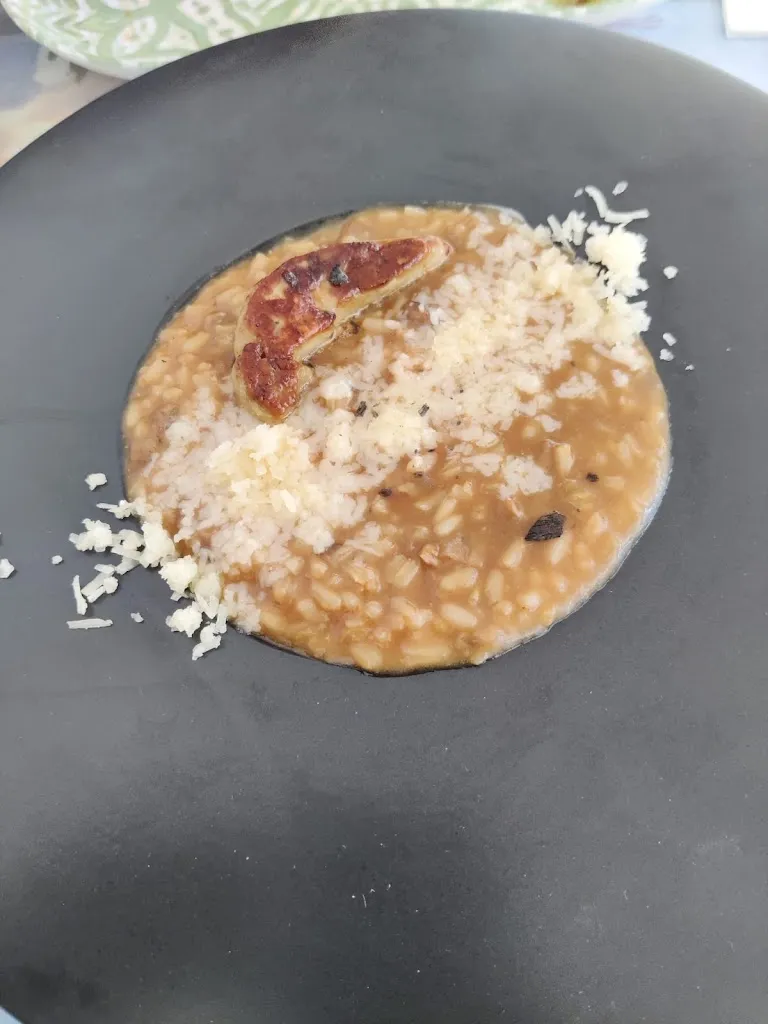 Mayte Ruiz_Hotel Doña Mencía_Doña Mencía_review