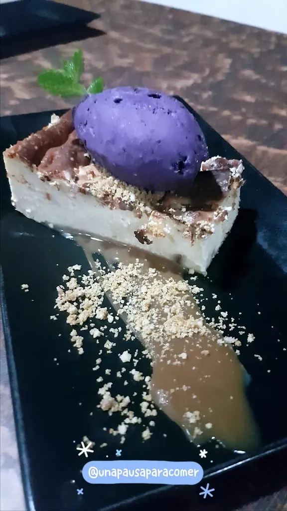 Hotel Doña Mencía_Doña Mencía_slider_image_2