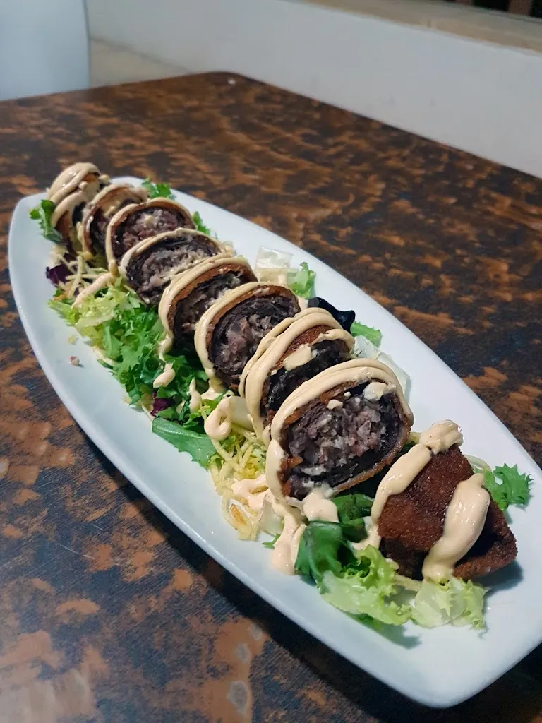 Hotel Doña Mencía_Doña Mencía_slider_image_3