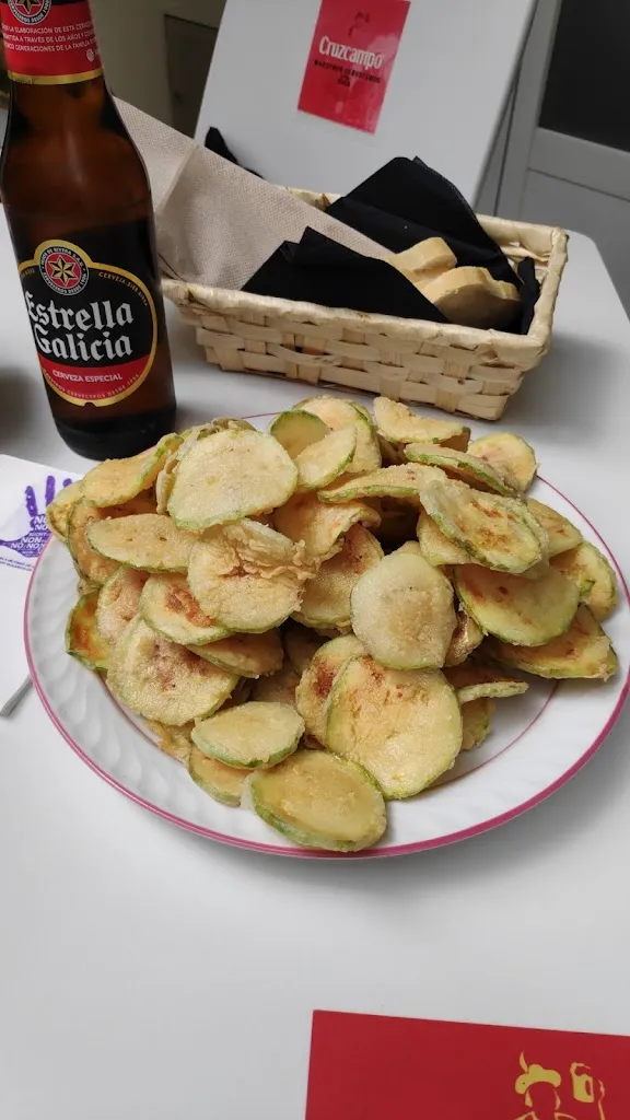 Menu_La Barrica_Doña Mencía_image_5