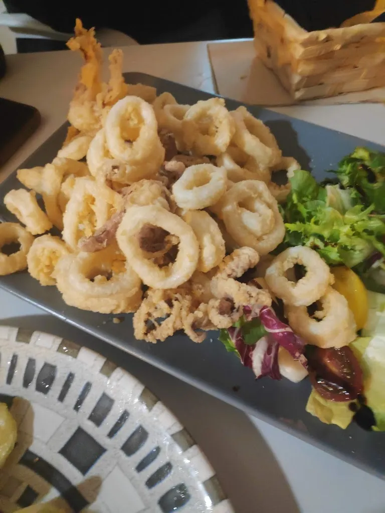 Menu_La Barrica_Doña Mencía_image_8