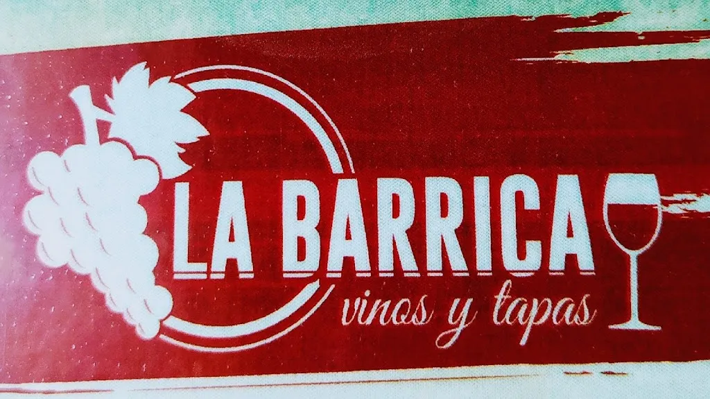 La Barrica restaurant in Doña Mencía