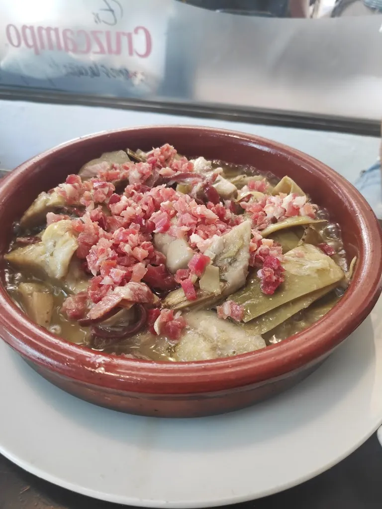 La Barrica_Doña Mencía_slider_image_2