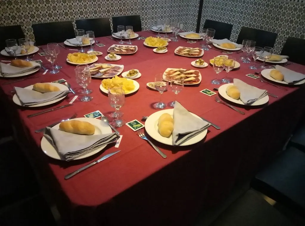 Menu_Taberna Peñuelas_Doña Mencía_image_3