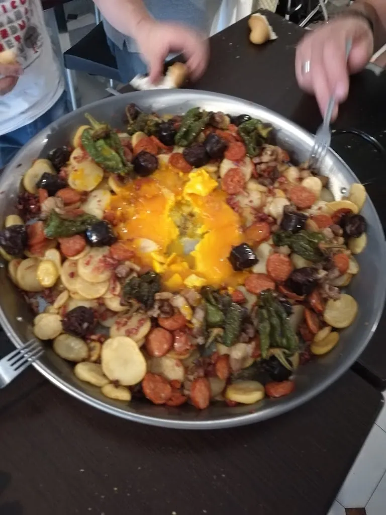 Menu_Taberna Peñuelas_Doña Mencía_image_4