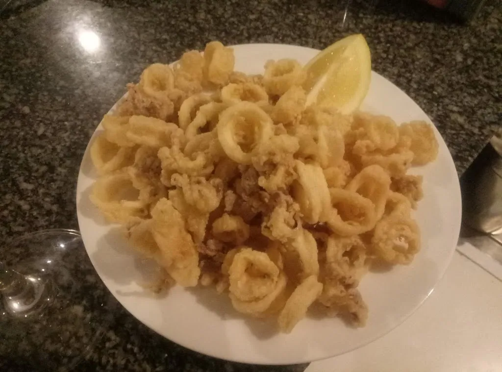 Menu_Taberna Peñuelas_Doña Mencía_image_5