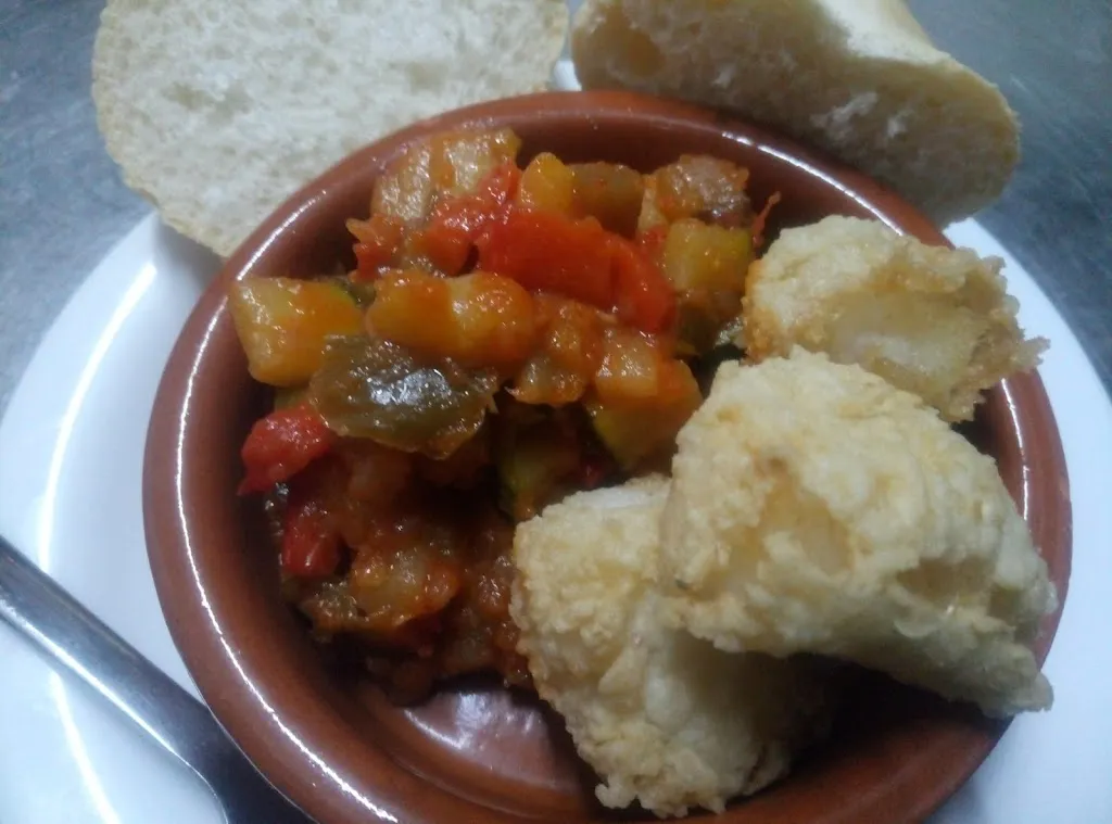 Menu_Taberna Peñuelas_Doña Mencía_image_7