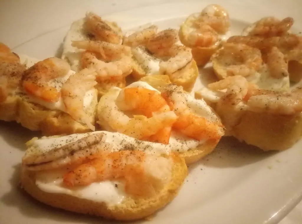 Menu_Taberna Peñuelas_Doña Mencía_image_9