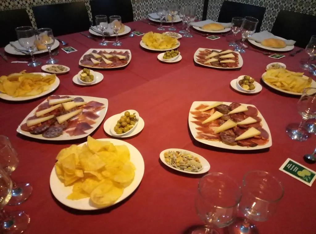 Taberna Peñuelas_Doña Mencía_slider_image_2