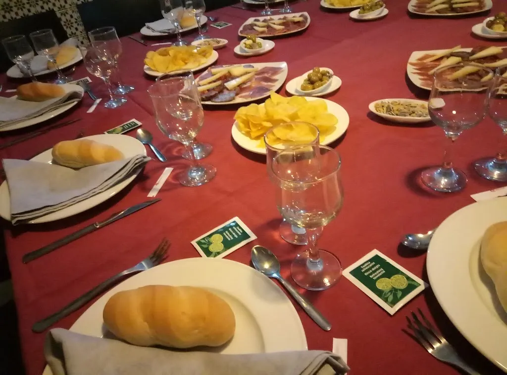 Taberna Peñuelas_Doña Mencía_slider_image_3