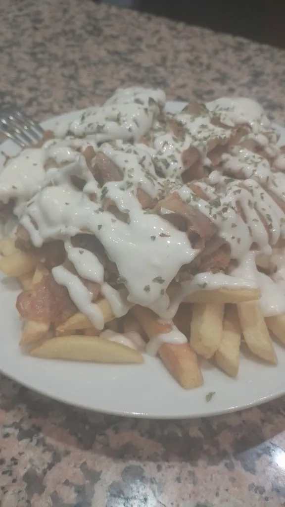 Menu_Bar La Sede_Doña Mencía_image_8