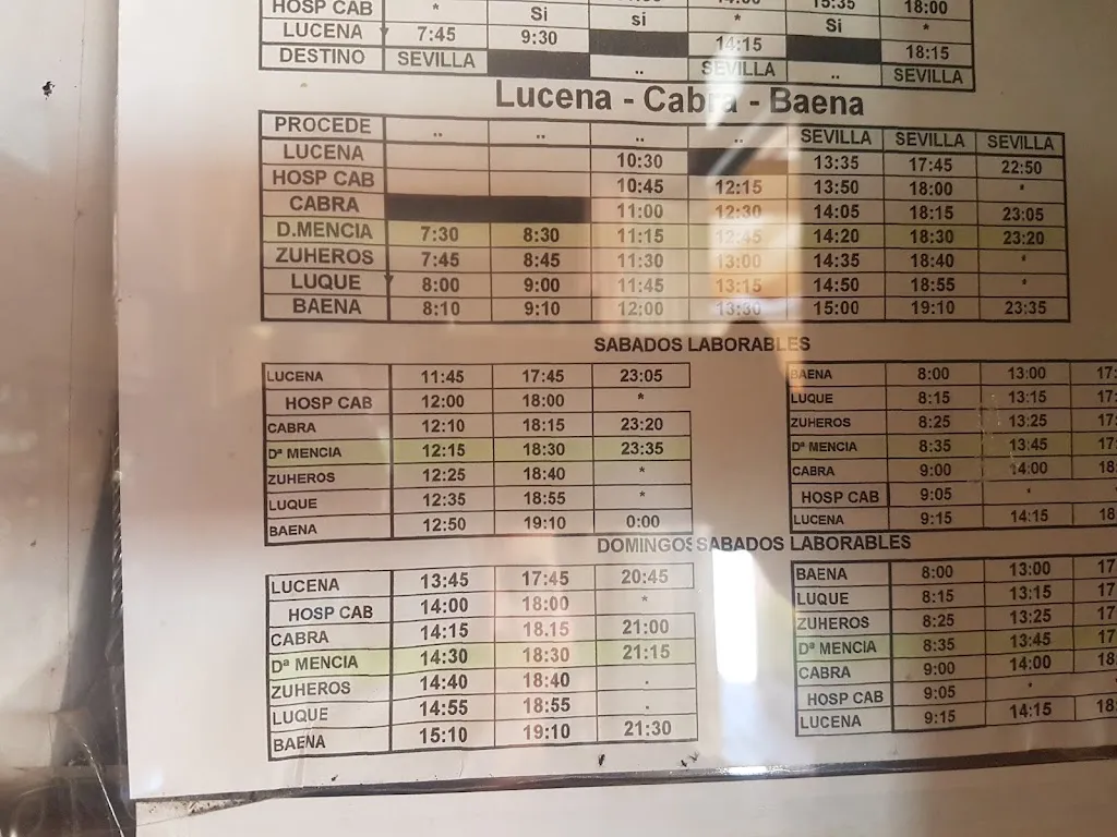 Menu_Bar Chirana_Doña Mencía_image_2