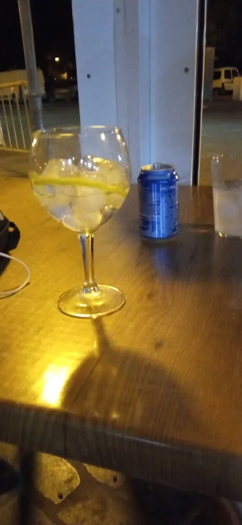 Menu_Bar Chirana_Doña Mencía_image_6