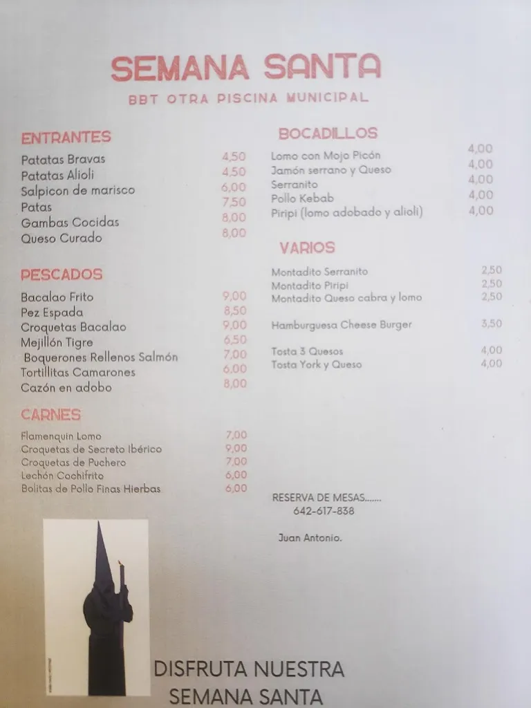 Menu_Bar Trago o Nado_Doña Mencía_image_2