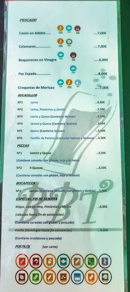 Menu_Bar Trago o Nado_Doña Mencía_image_4