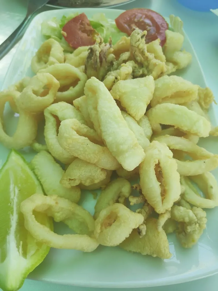 Menu_Bar Trago o Nado_Doña Mencía_image_6