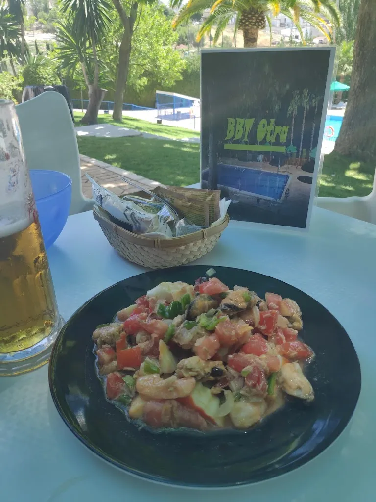 Menu_Bar Trago o Nado_Doña Mencía_image_9